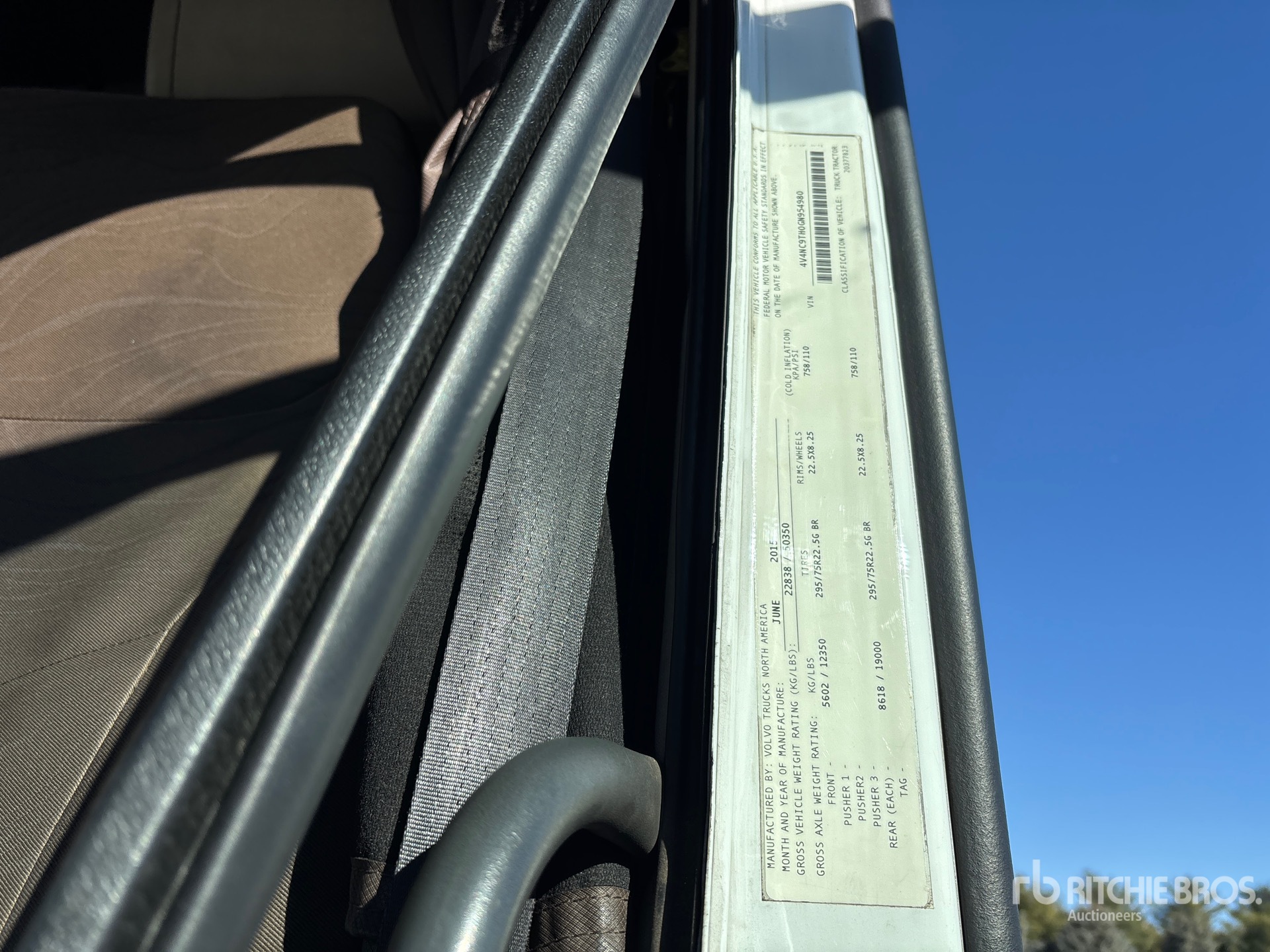 Aspect général with Numéro de série/Numéro d'identification du véhicule automobile