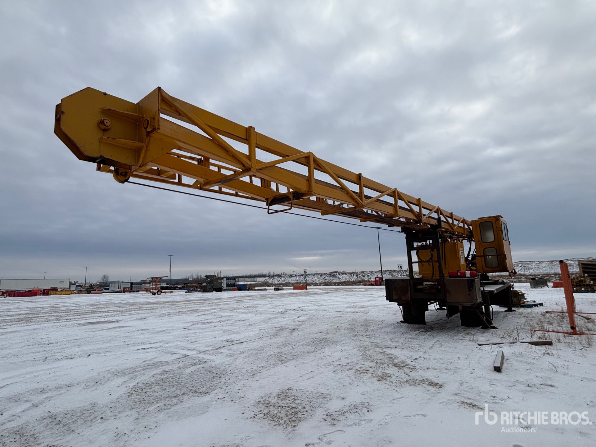 General Appearance with Imagen: esquina delantera izquierda