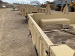 General Appearance with Paint