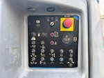 Control Station Ground with