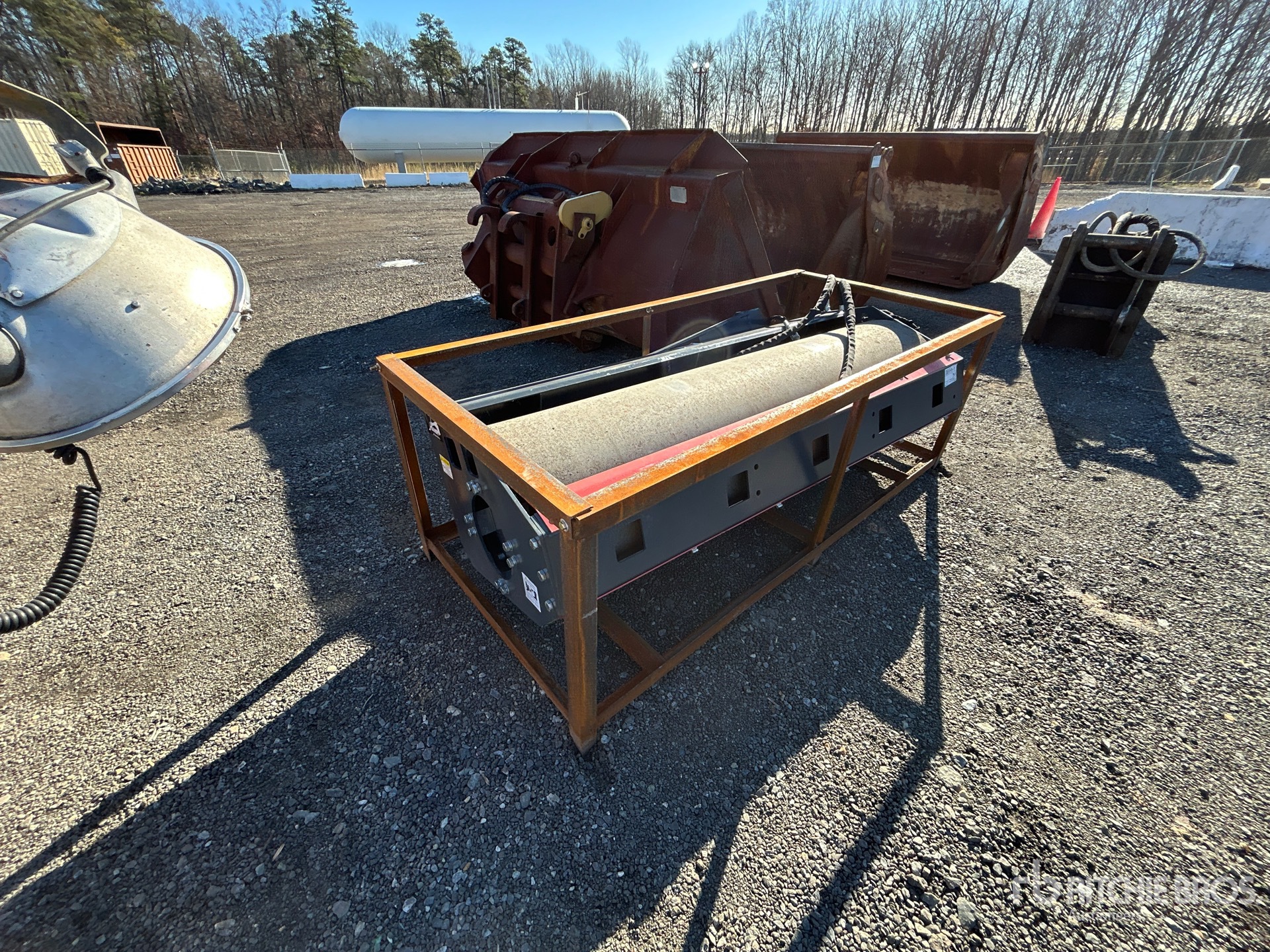 General Appearance with Imagen: esquina delantera derecha