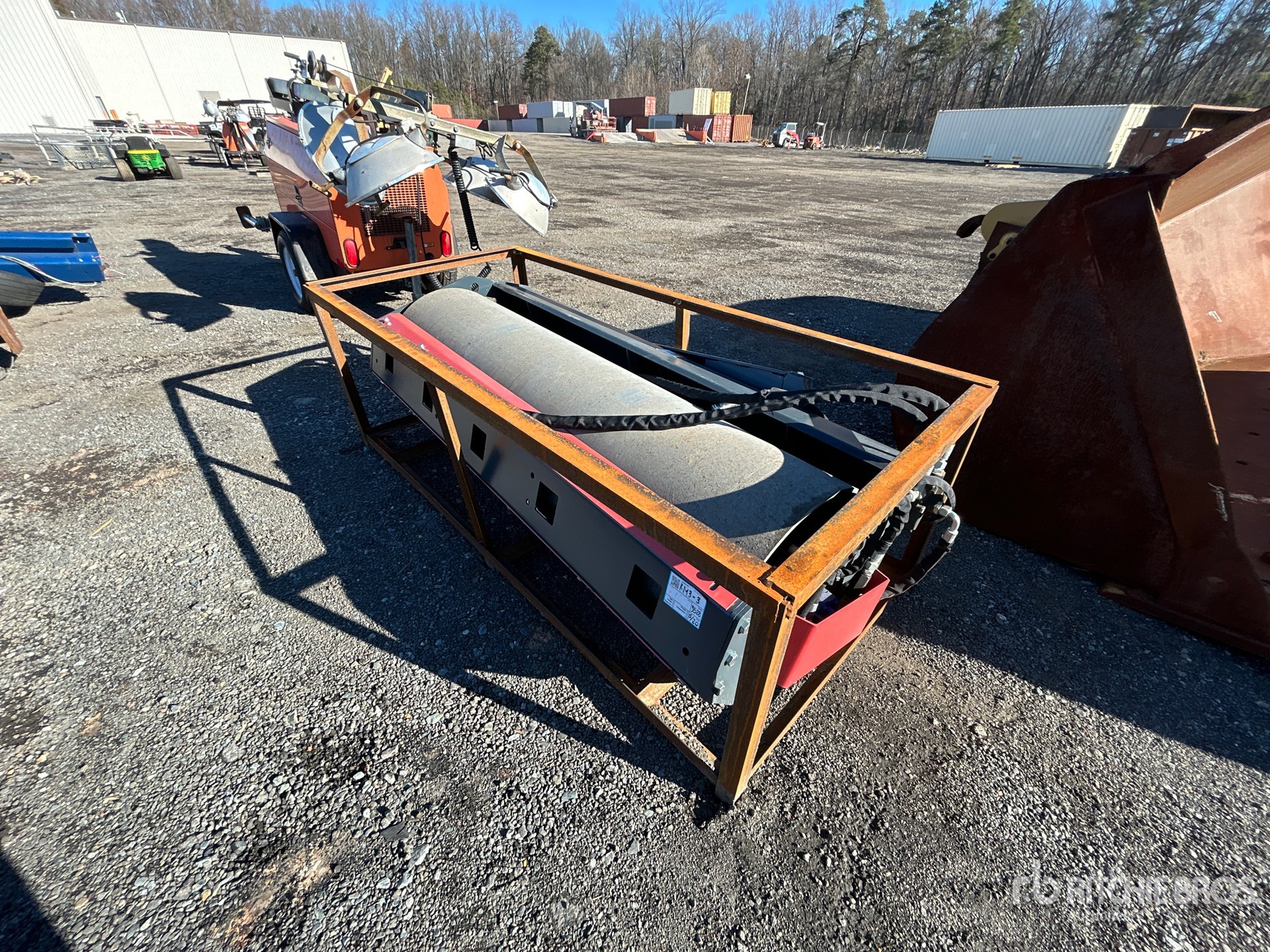 General Appearance with Imagen: esquina delantera izquierda