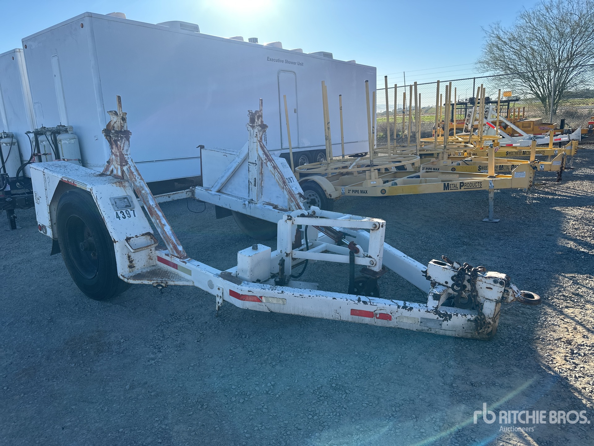 Aspect général with Image, coin avant droit