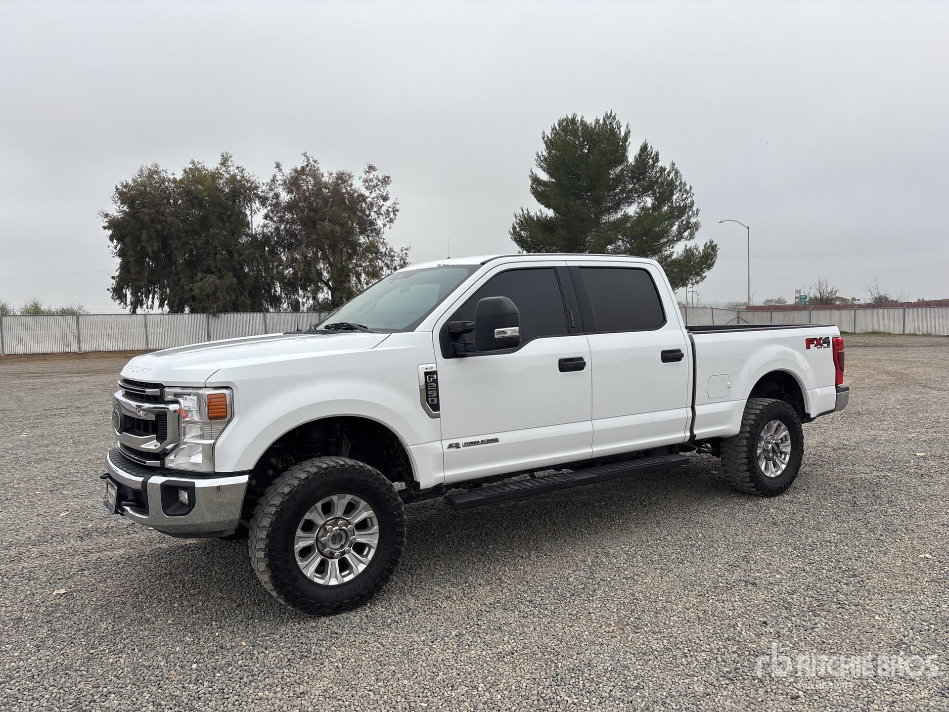 General Appearance with Imagen: esquina delantera izquierda