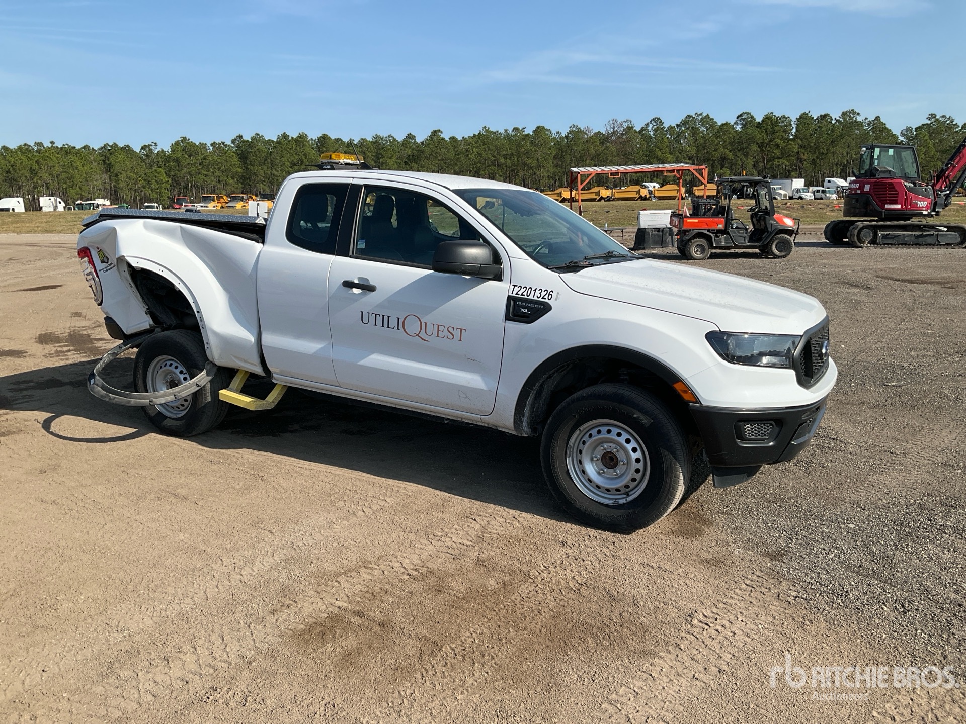 General Appearance with Imagen: esquina delantera derecha