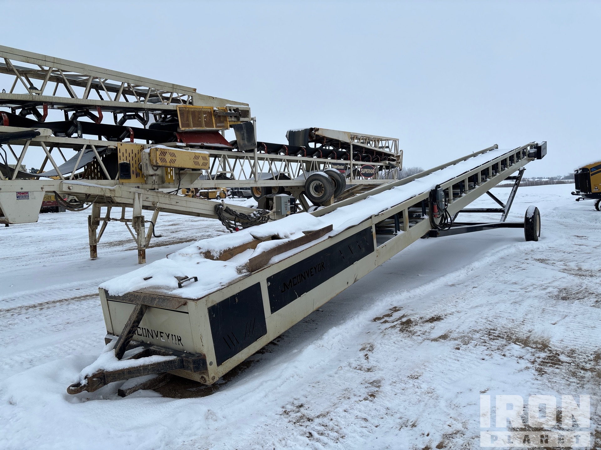 General Appearance with Imagen: esquina delantera izquierda