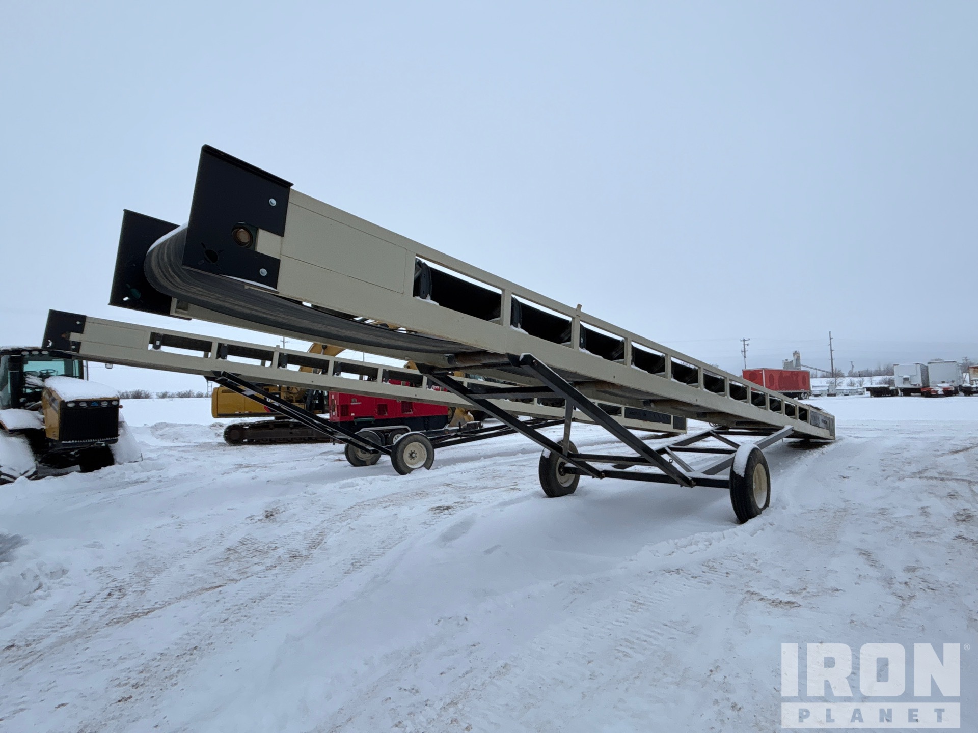 General Appearance with Imagen: esquina trasera derecha