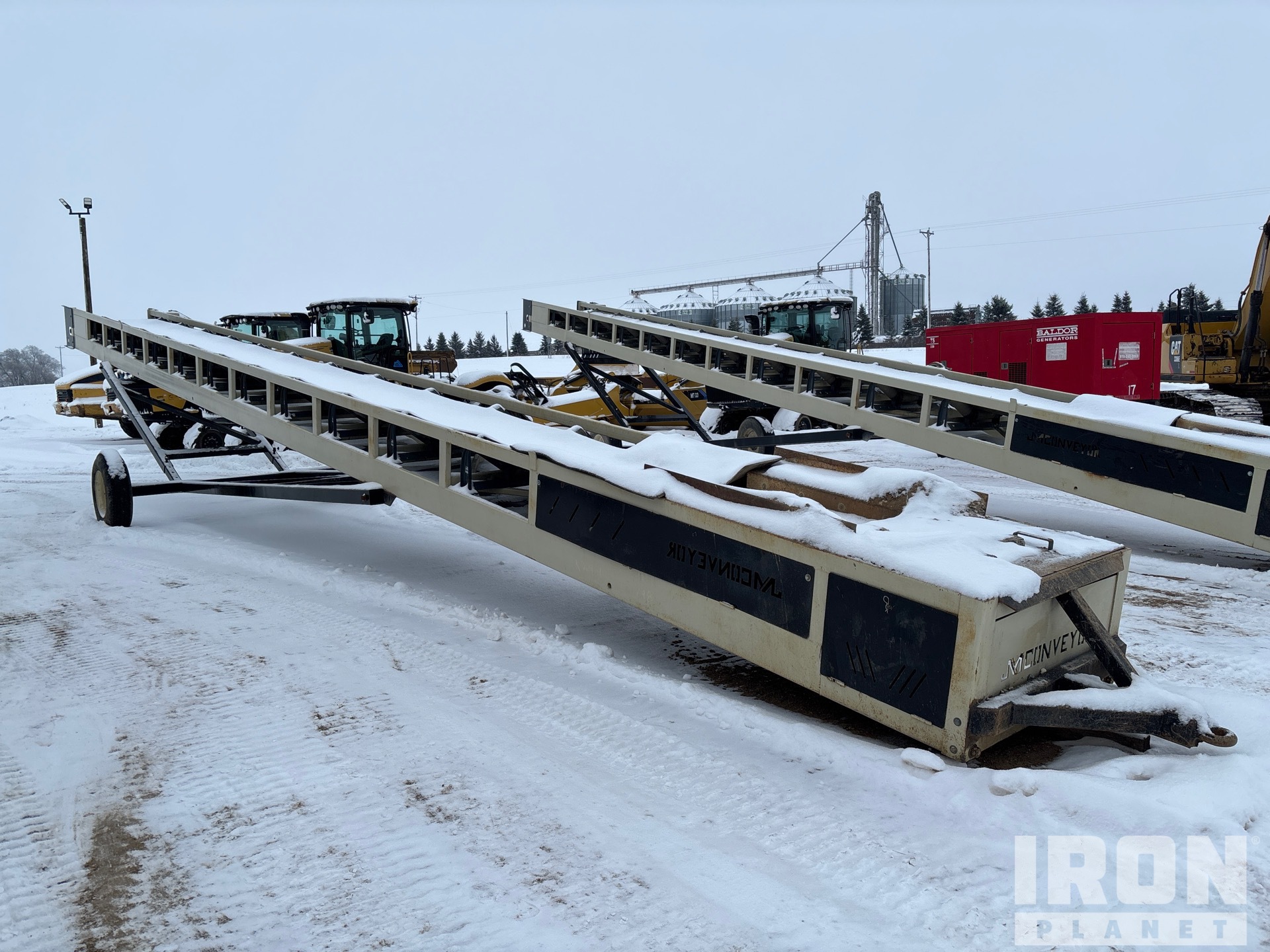 General Appearance with Imagen: esquina delantera derecha