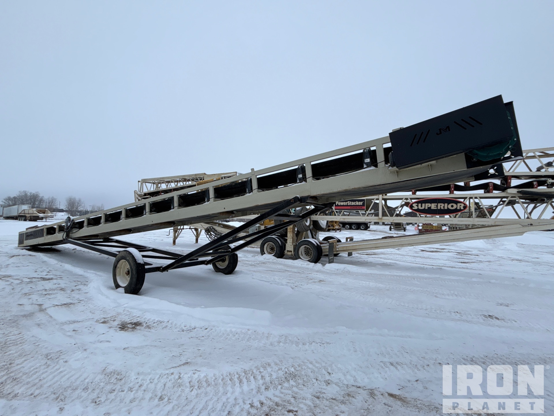 General Appearance with Imagen: esquina trasera izquierda