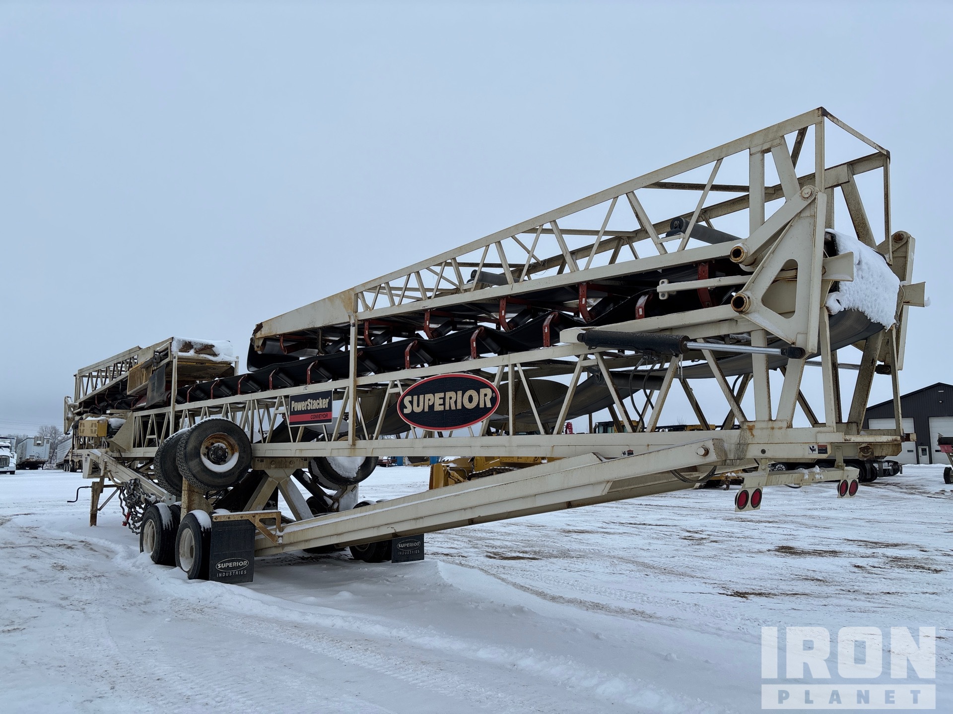 General Appearance with Imagen: esquina trasera izquierda