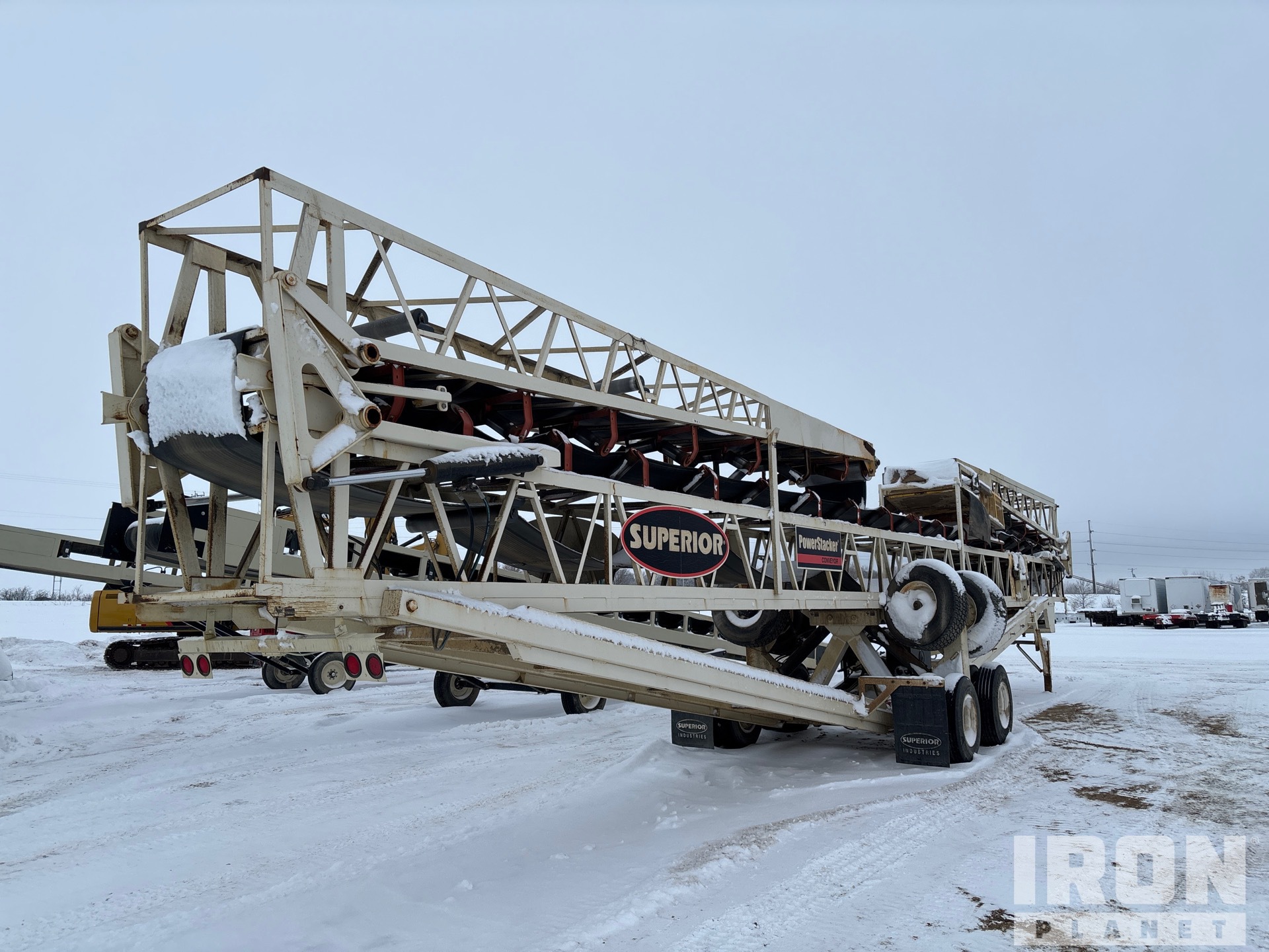 General Appearance with Imagen: esquina trasera derecha