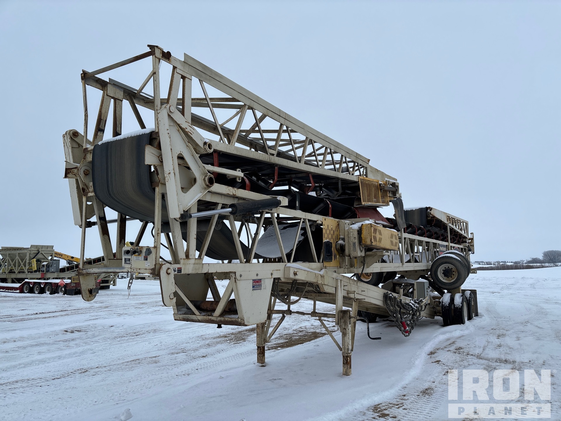 General Appearance with Imagen: esquina delantera izquierda