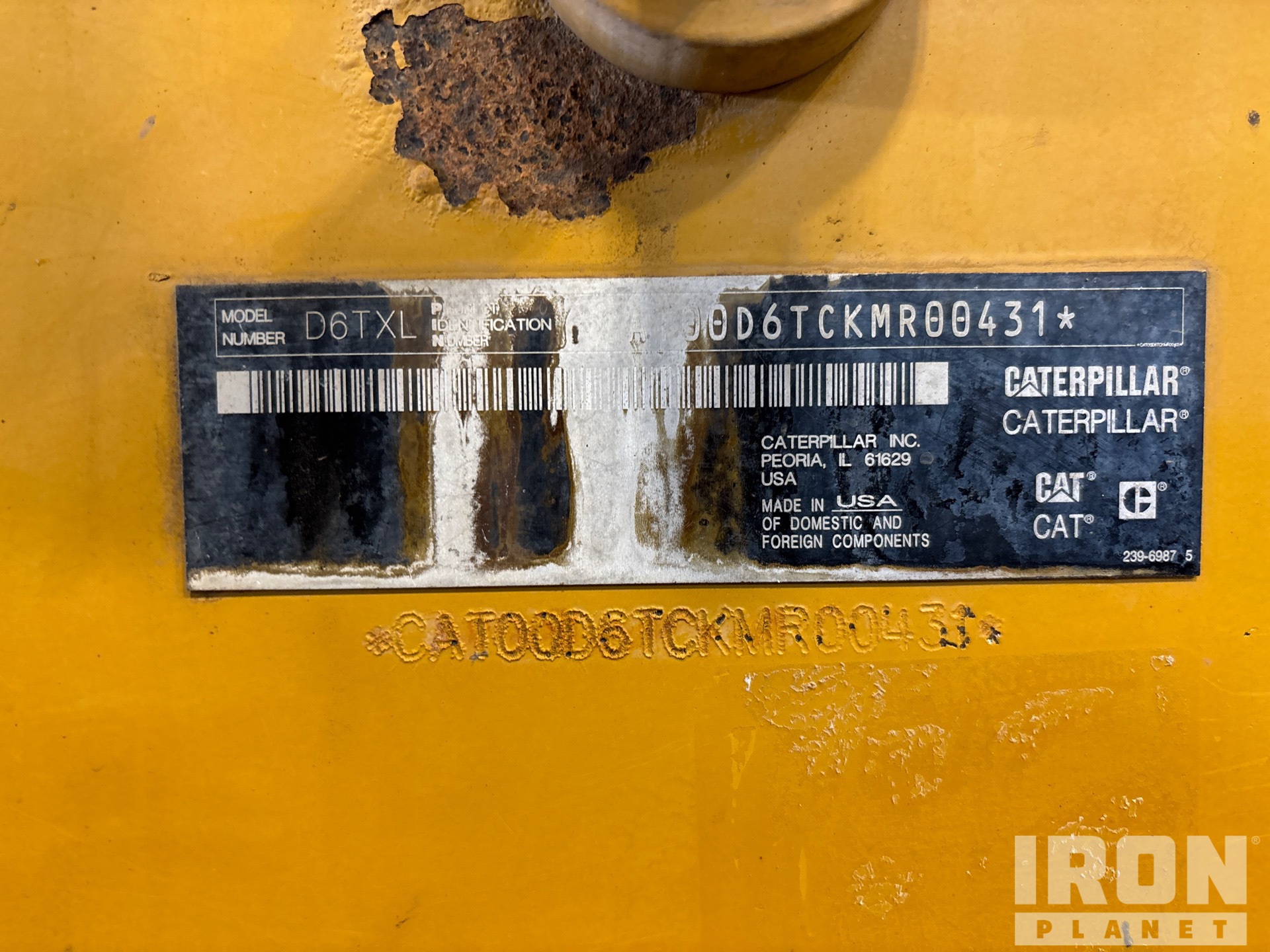 Aspect général with Numéro de série/Numéro d'identification du véhicule automobile