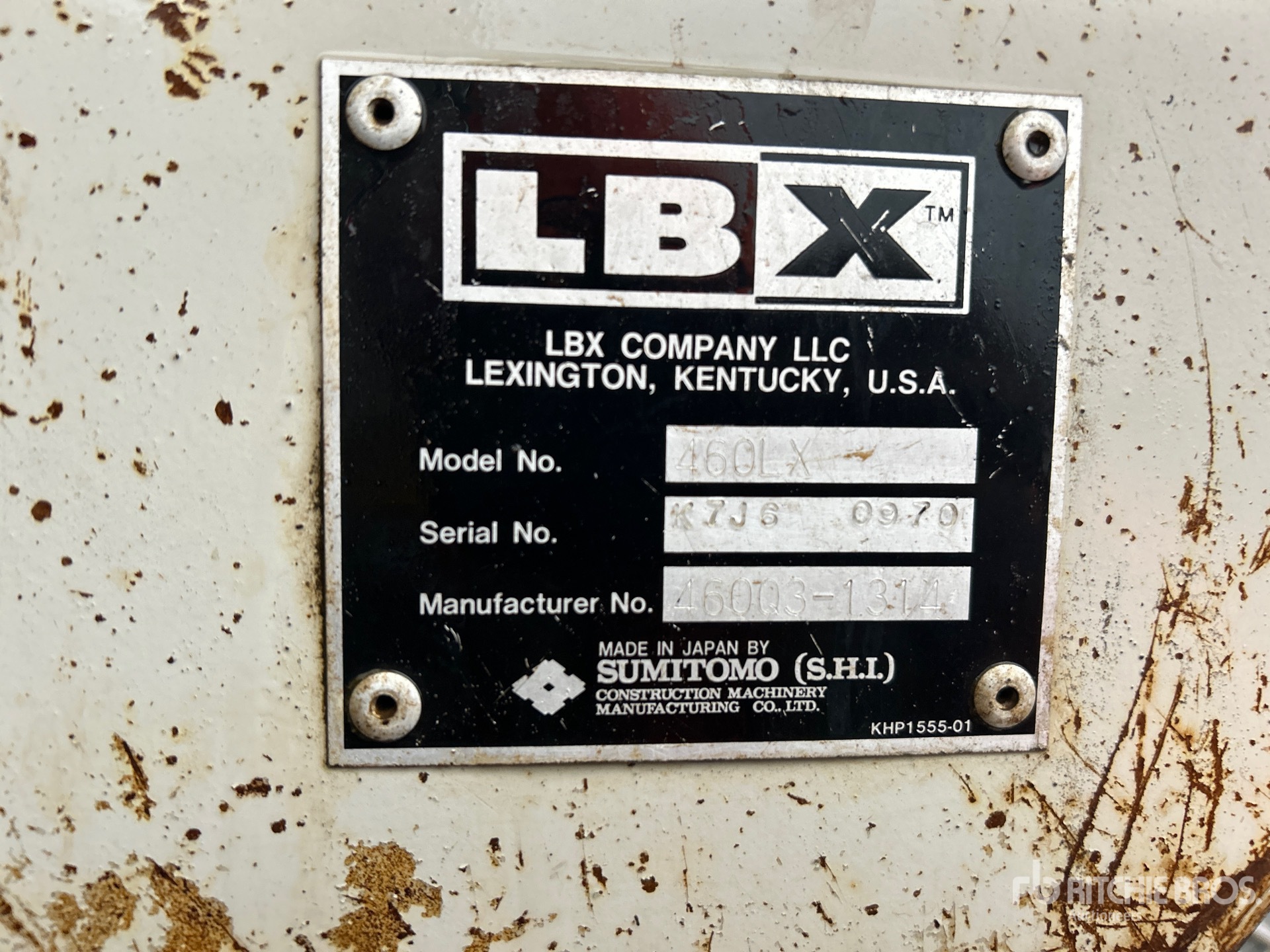 Aspect général with Numéro de série/Numéro d'identification du véhicule automobile