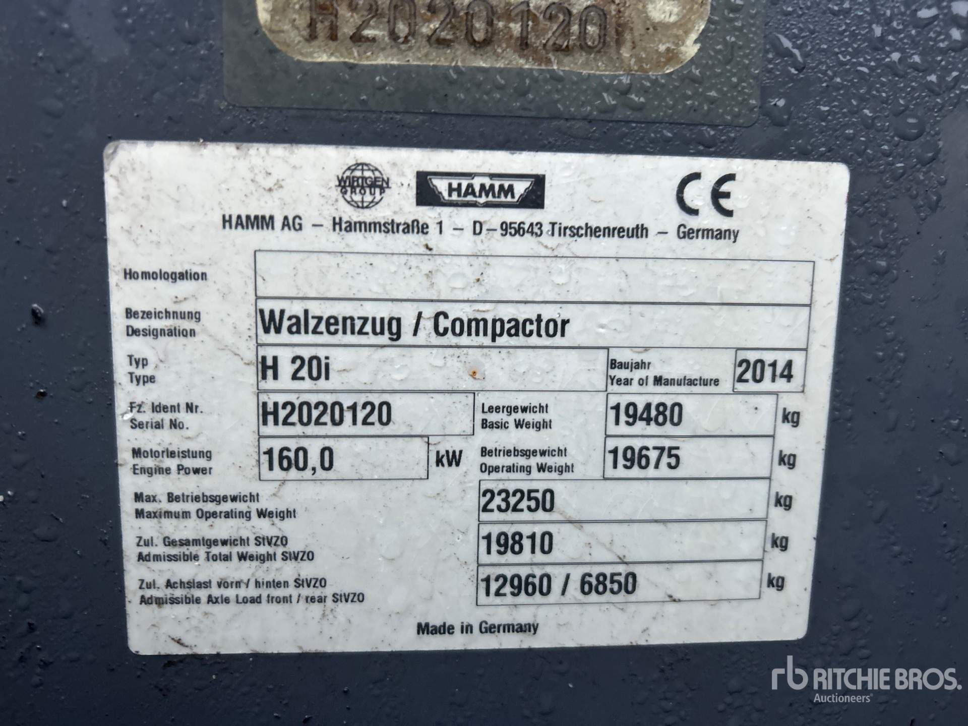 Aspect général with Numéro de série/Numéro d'identification du véhicule automobile