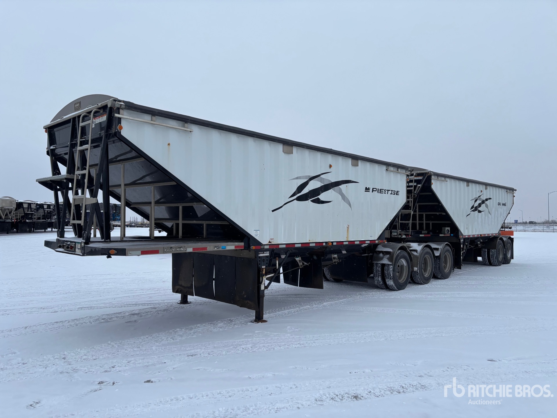 General Appearance with Imagen: esquina delantera izquierda