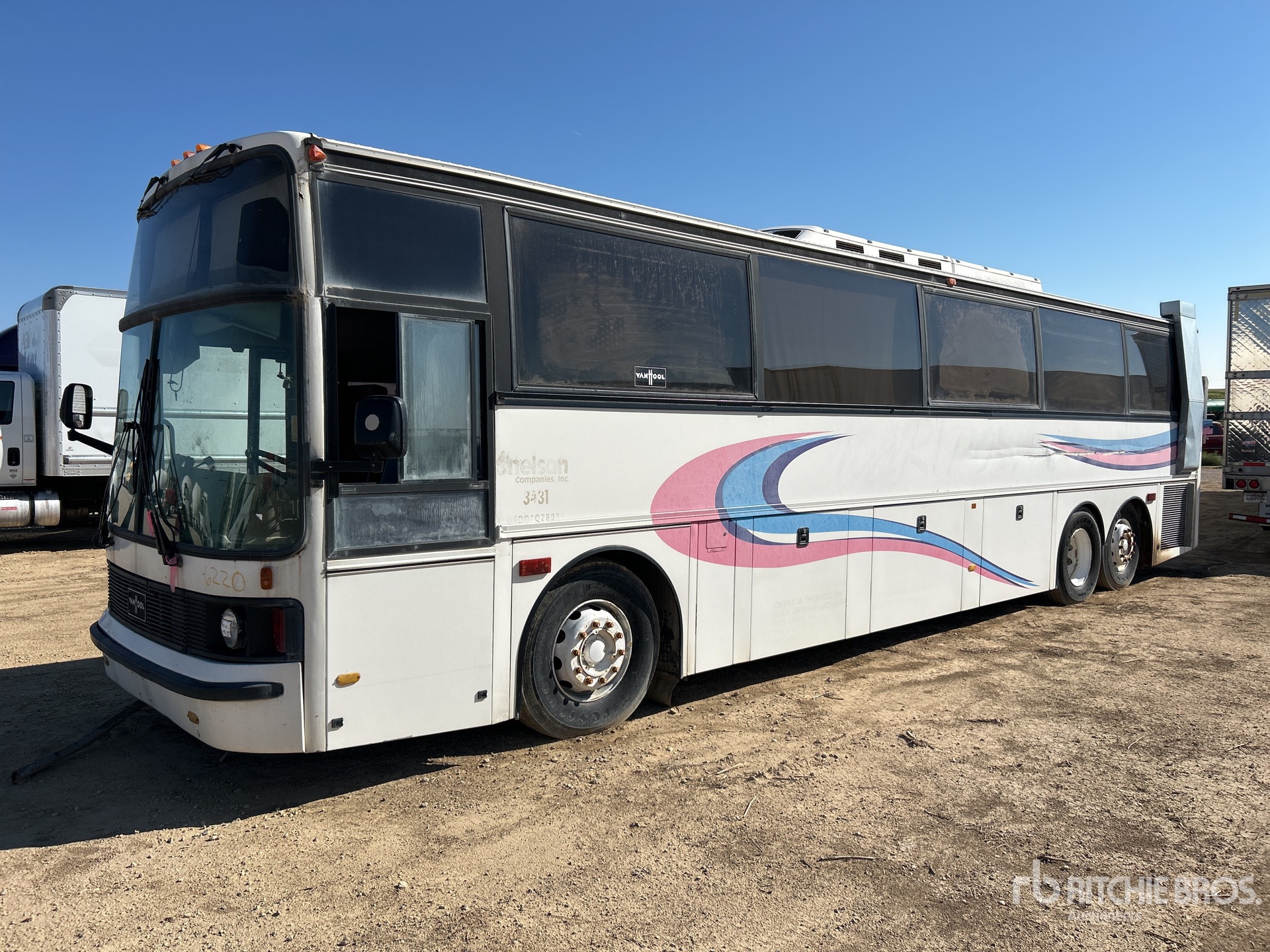 General Appearance with Zdjęcie, lewy górny róg