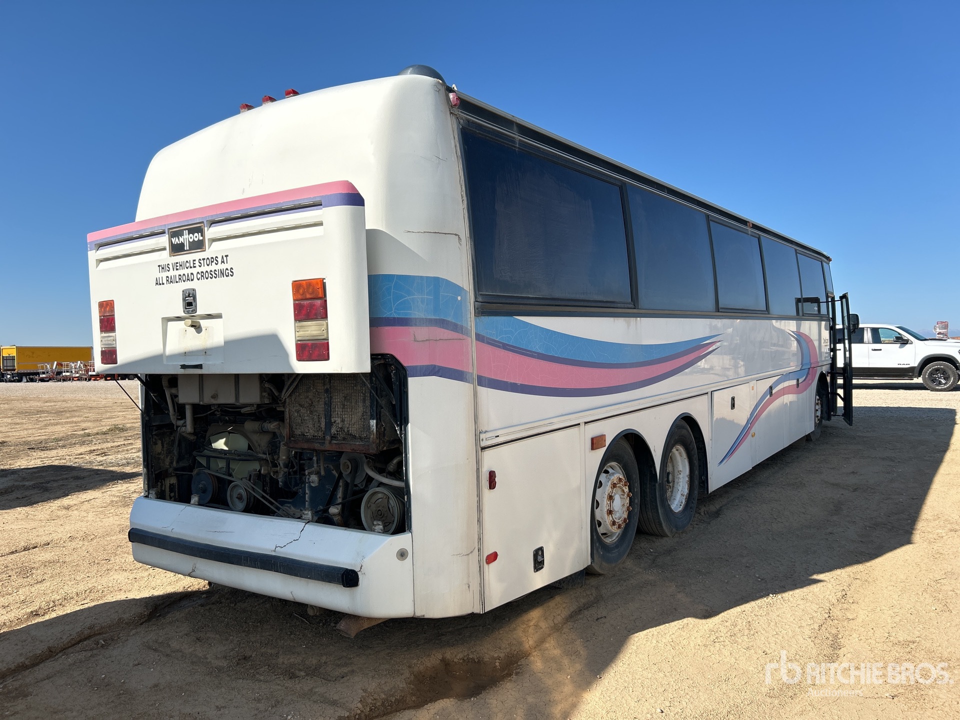 General Appearance with Zdjęcie, prawy dolny róg