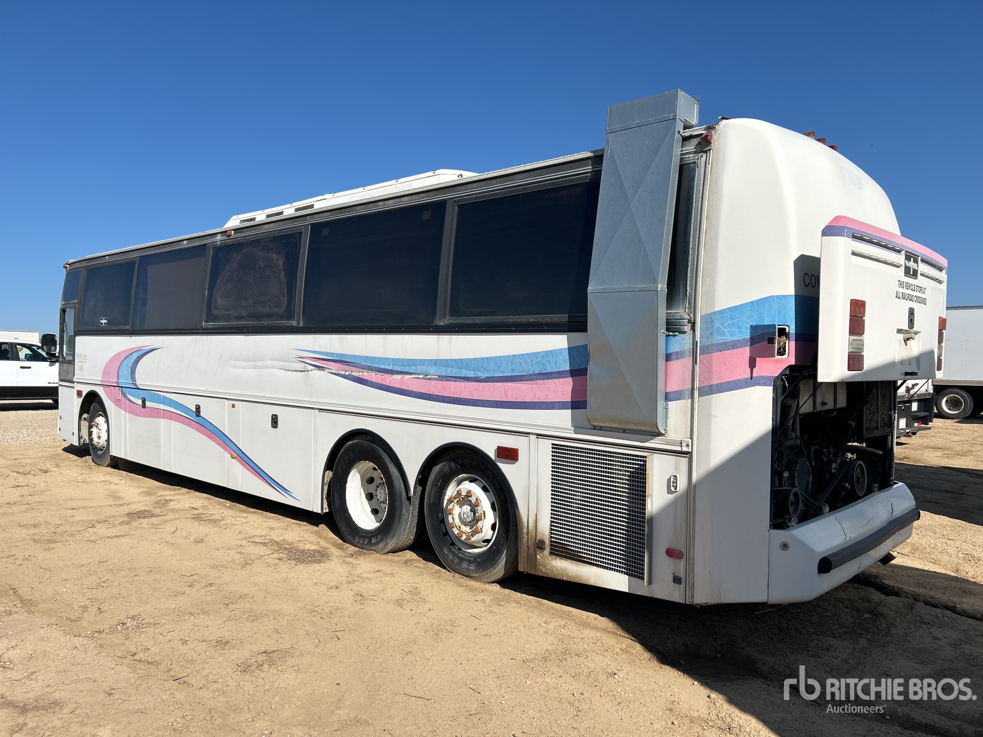 General Appearance with Zdjęcie, lewy dolny róg