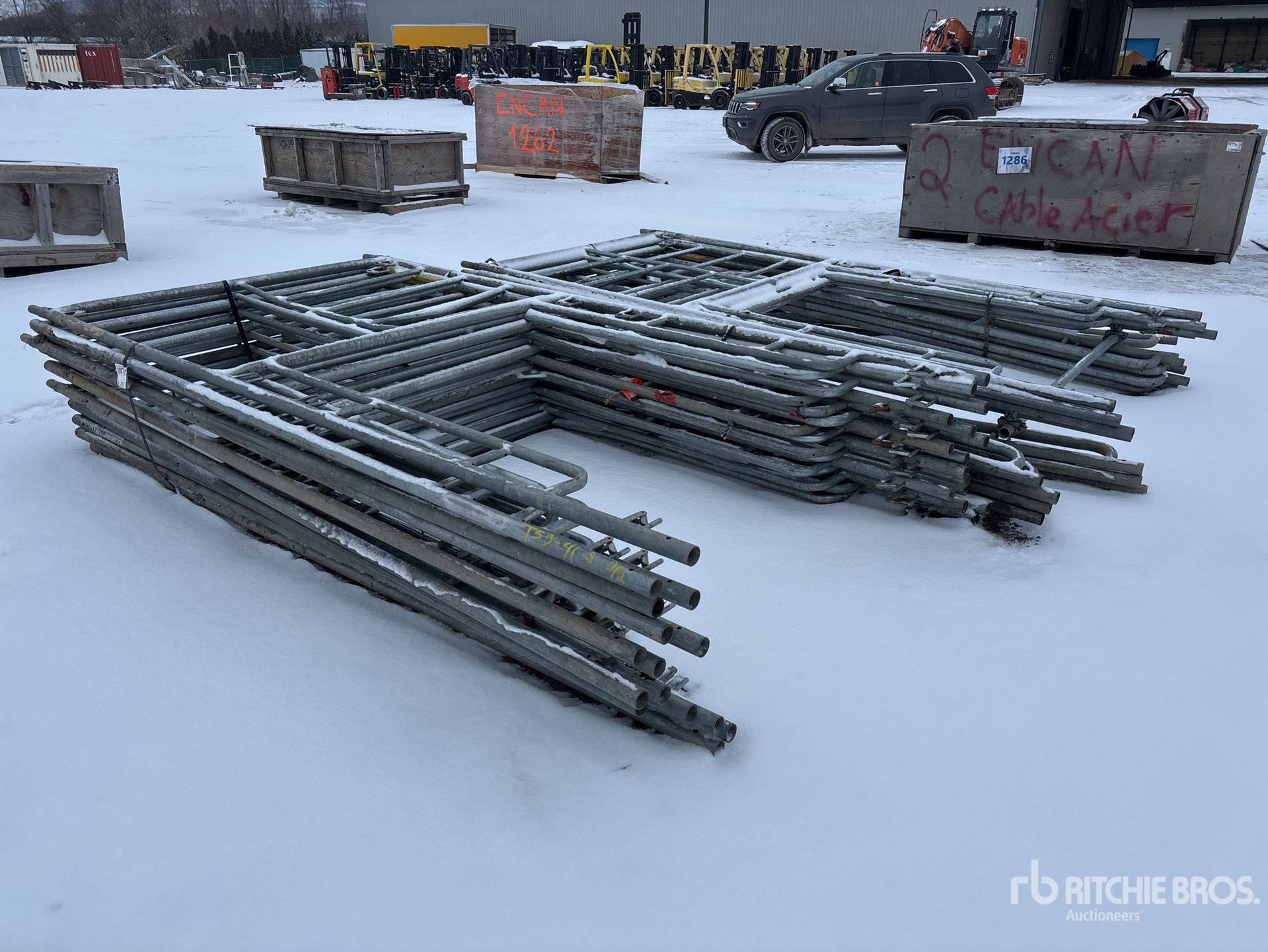 General Appearance with Imagen: esquina delantera izquierda