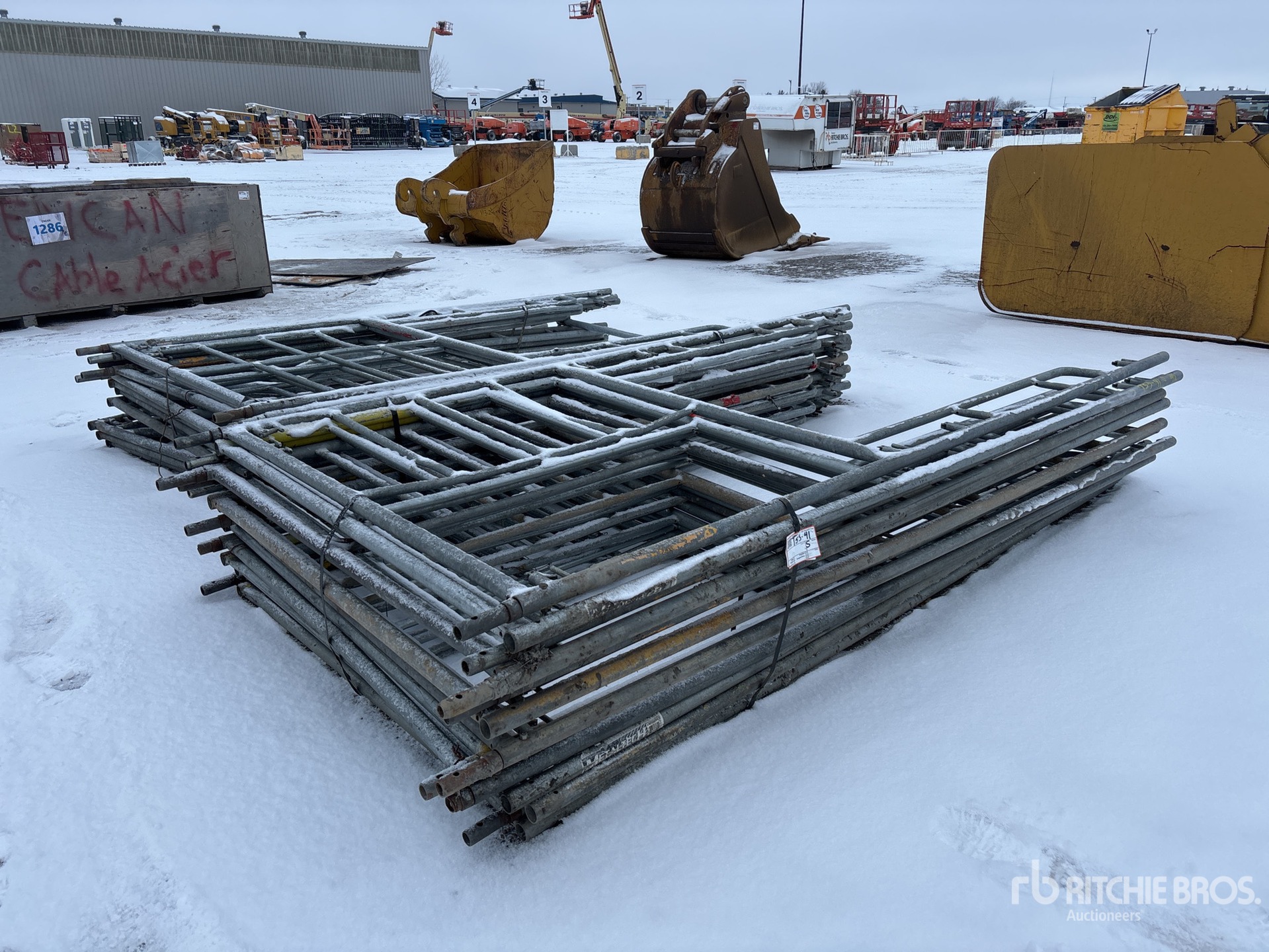 General Appearance with Imagen: esquina delantera derecha