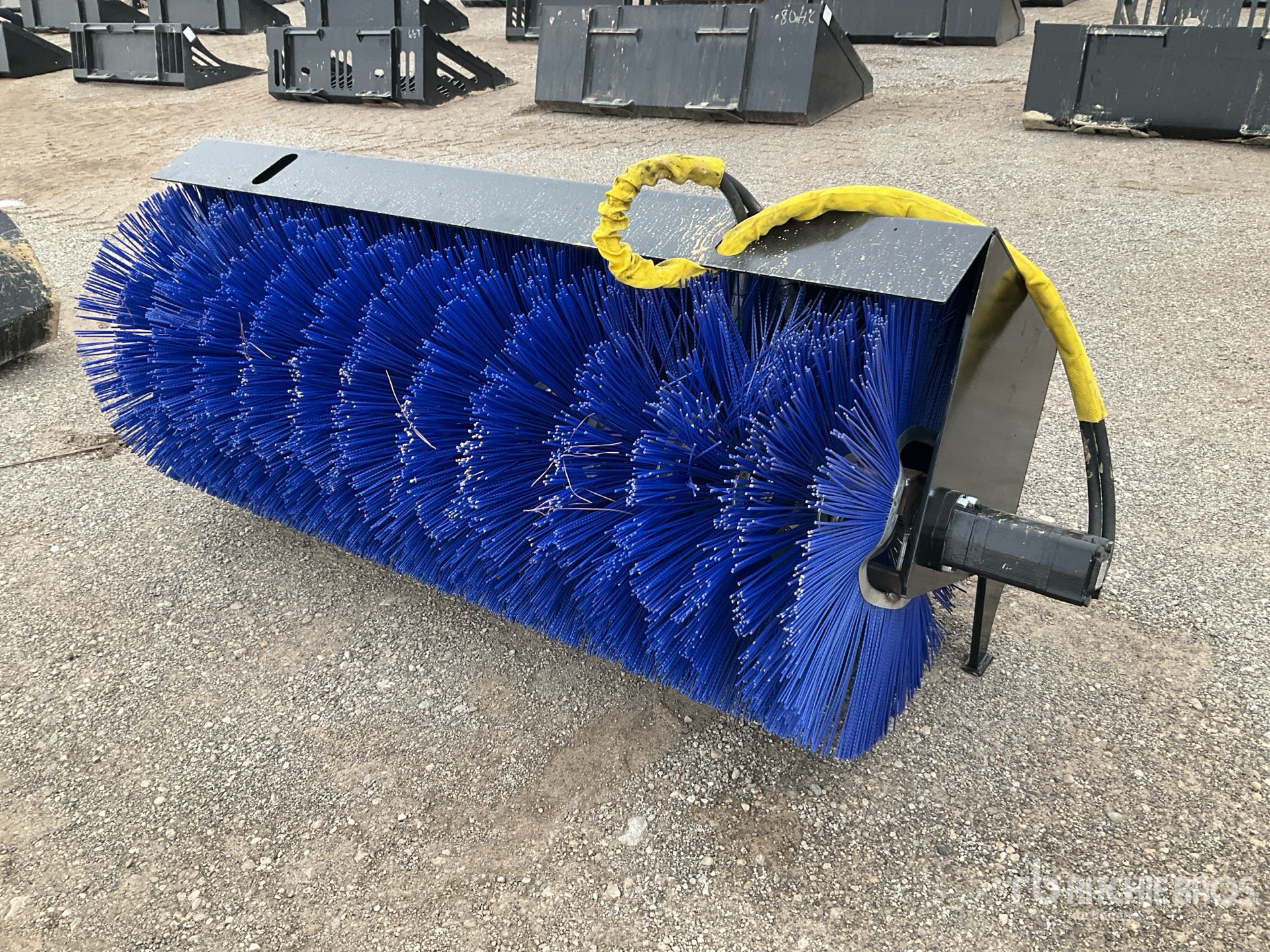 General Appearance with Imagen: esquina delantera izquierda