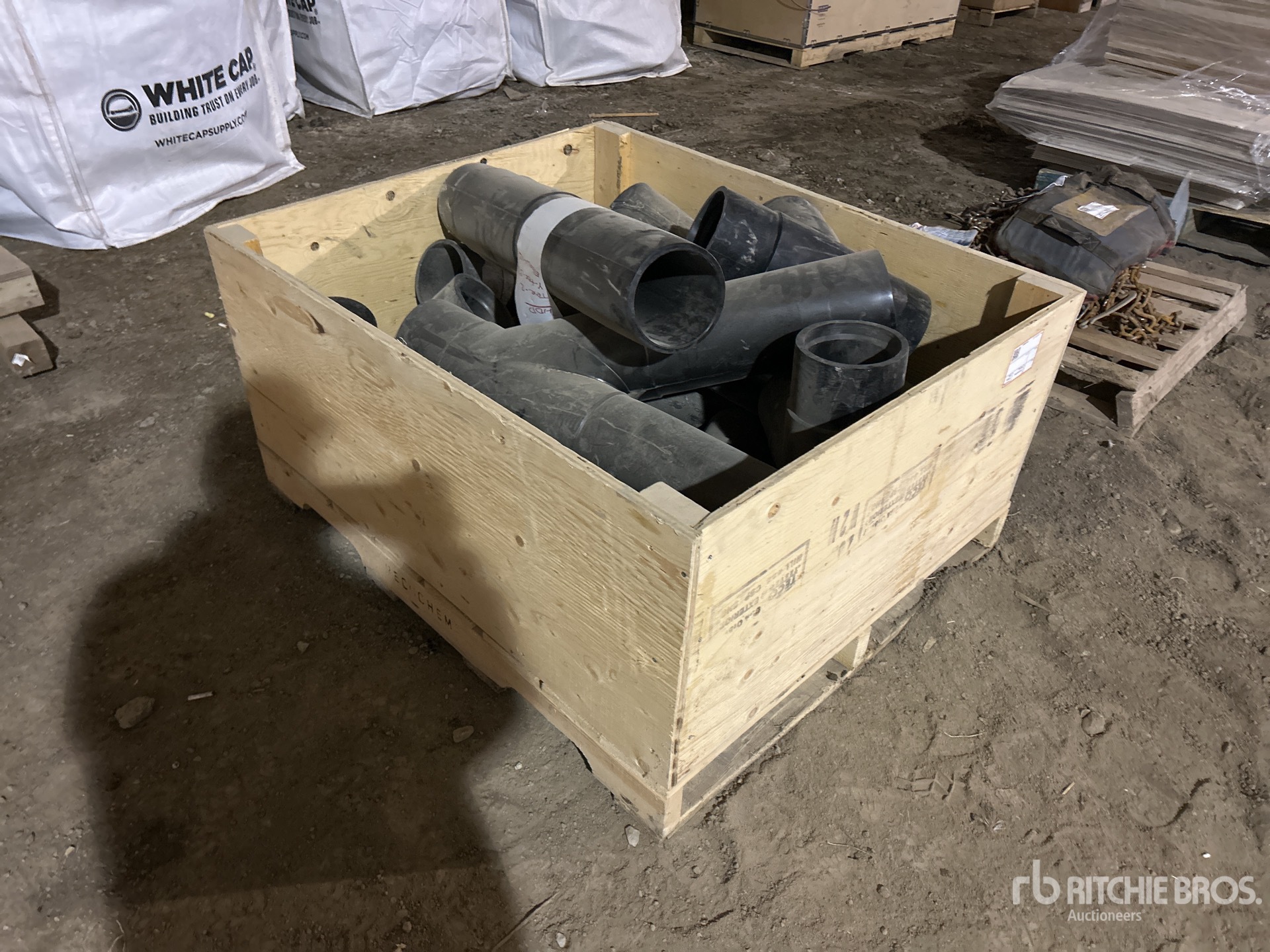 General Appearance with Zdjęcie, prawy górny róg