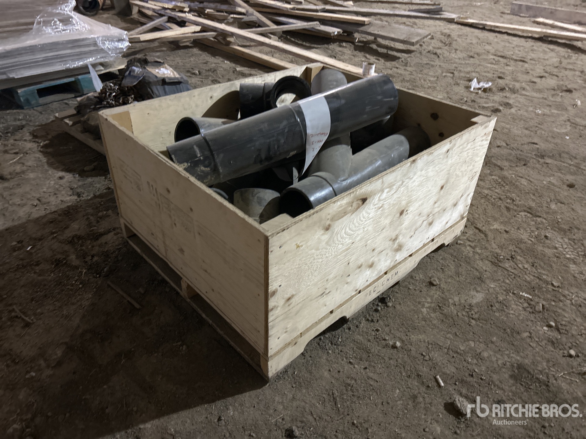 General Appearance with Zdjęcie, prawy dolny róg