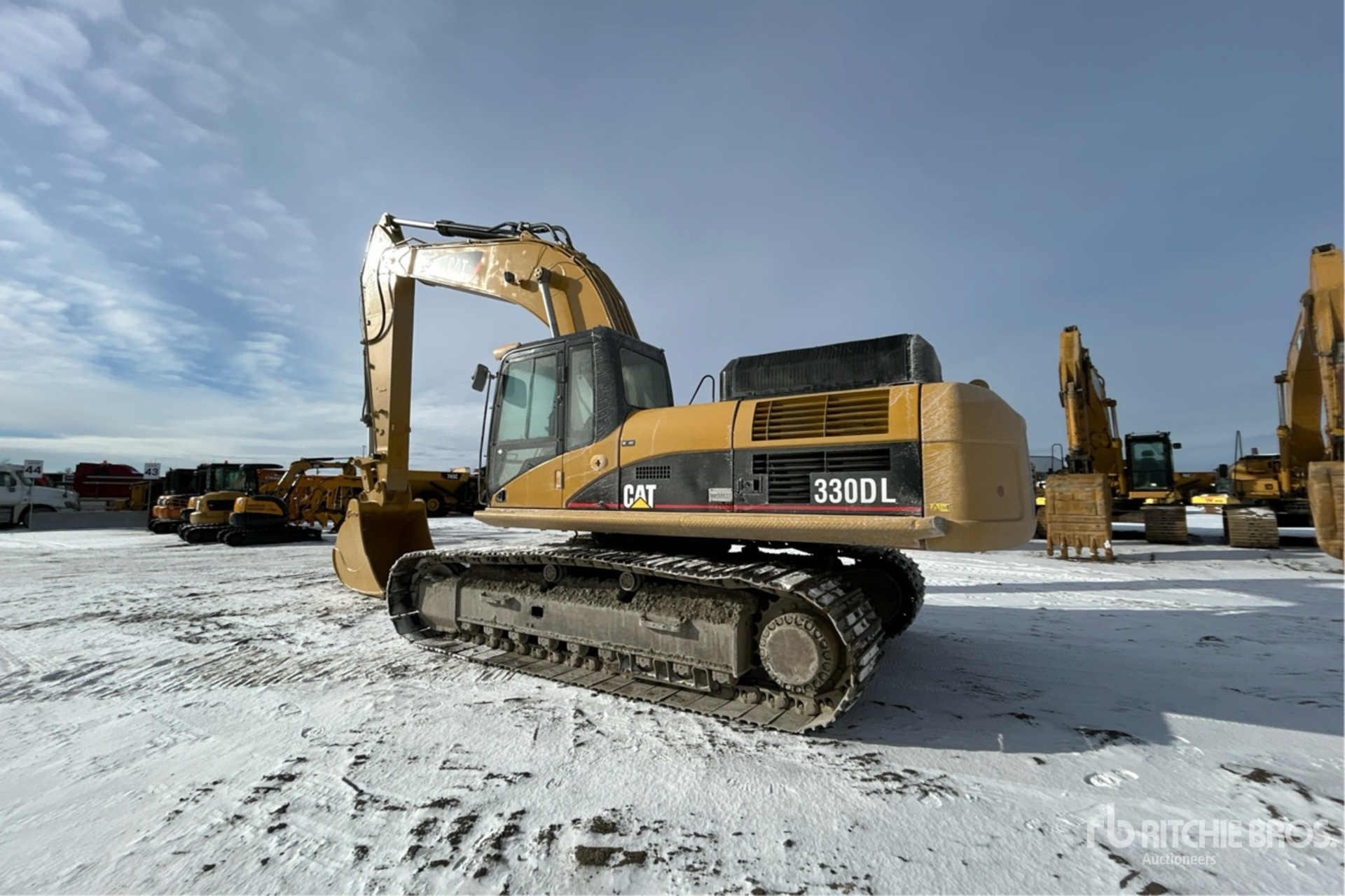 General Appearance with Imagen: esquina trasera izquierda