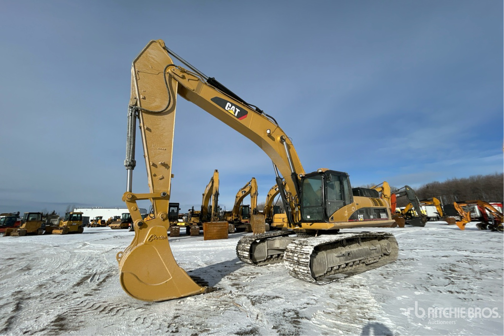 General Appearance with Imagen: esquina delantera izquierda