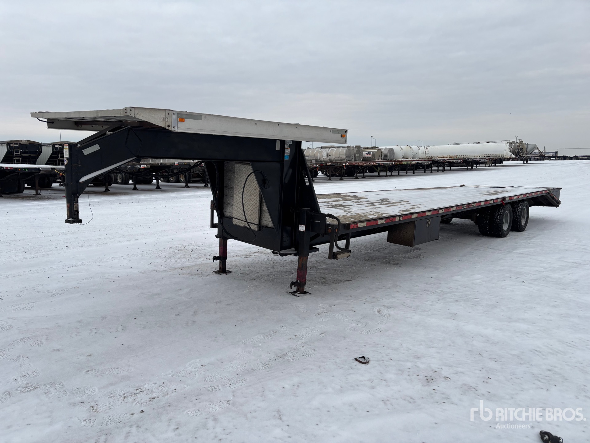 General Appearance with Imagen: esquina delantera izquierda