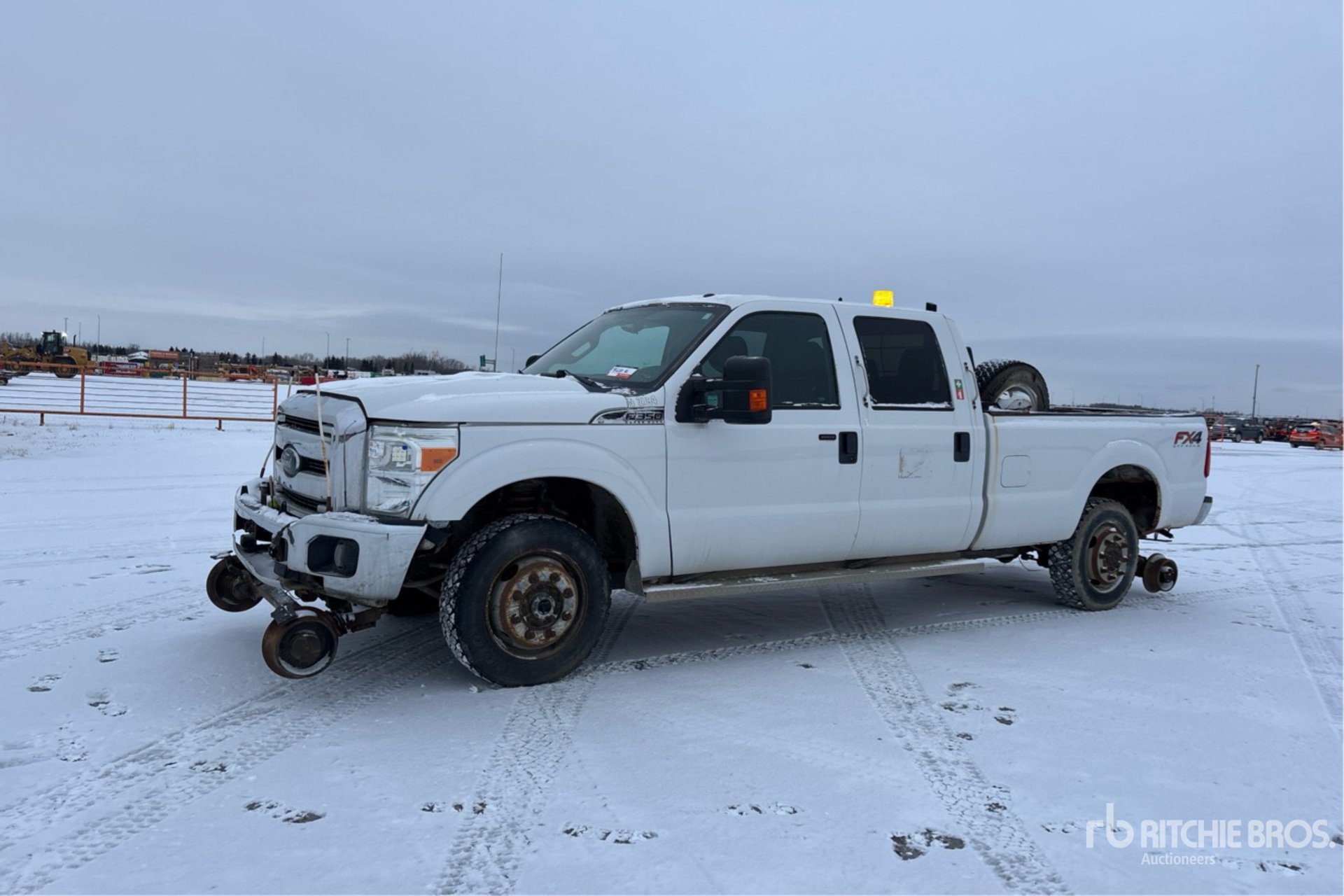 General Appearance with Imagen: esquina delantera izquierda