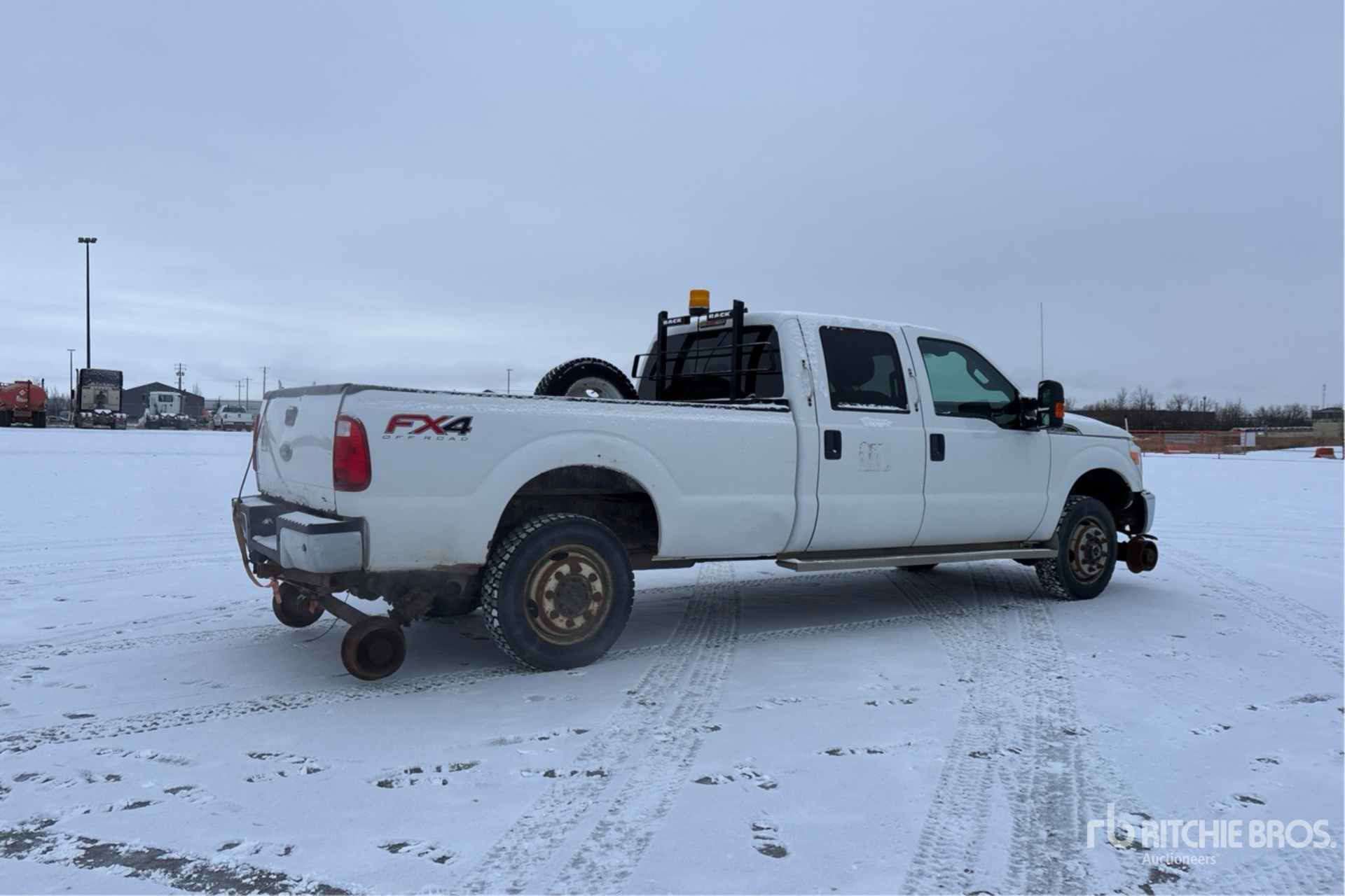 General Appearance with Imagen: esquina trasera derecha