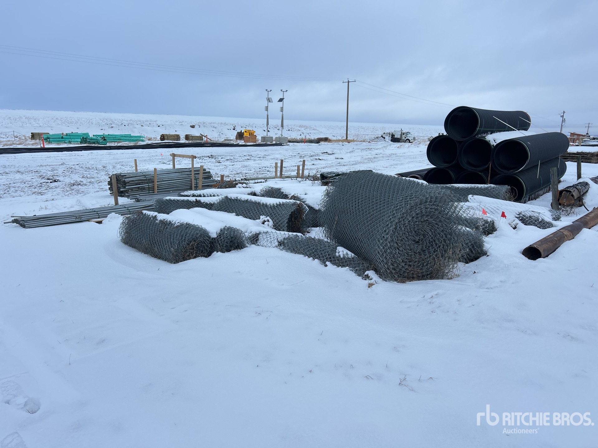 General Appearance with Zdjęcie, lewy dolny róg