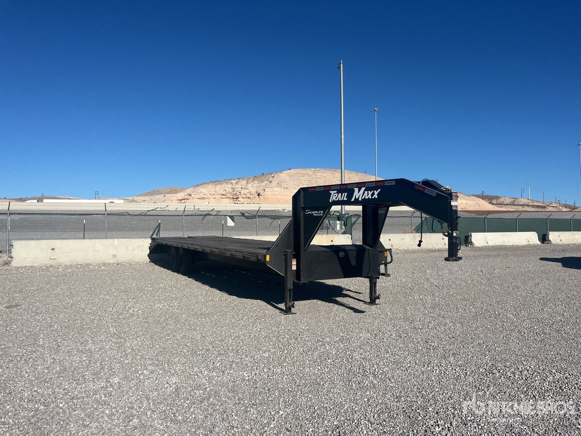 General Appearance with Zdjęcie, prawy górny róg