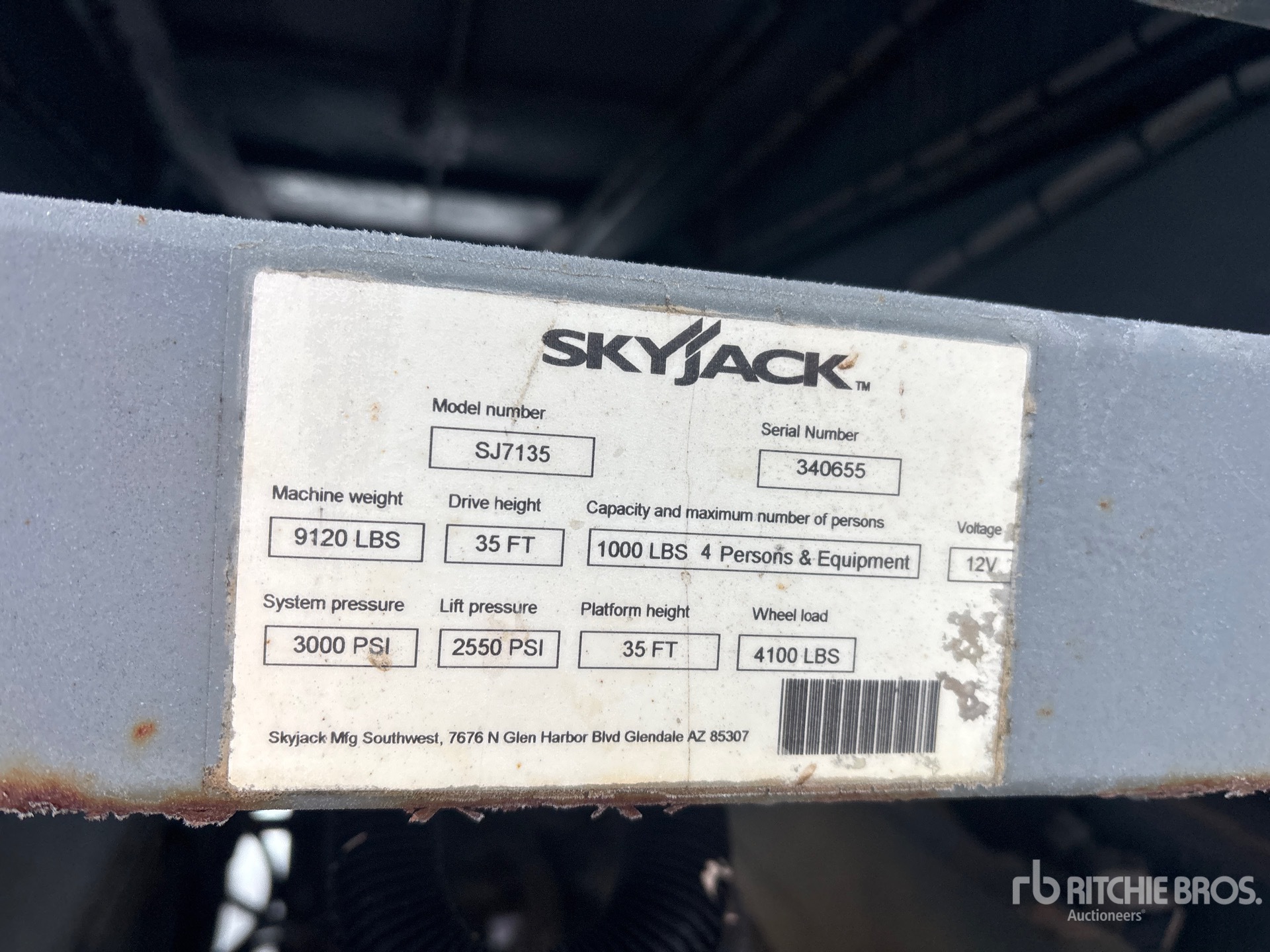 Aspect général with Numéro de série/Numéro d'identification du véhicule automobile