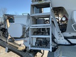 Specialty - V Mixer with