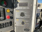 Specialty - V Mixer with
