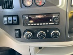 Cab with Chauffage