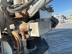 Specialty - V Mixer with