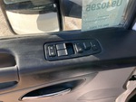 Cab with Commande de vitres