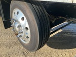 Underbody with Essieu relevé non moteur (1)