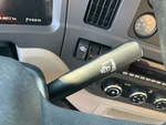 Cab with Frein moteur