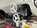 Specialty - V Mixer with