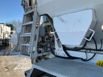 Specialty - V Mixer with