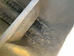 Specialty - V Mixer with