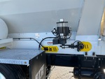 Specialty - V Mixer with