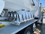Specialty - V Mixer with