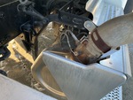 Moteur with Diesel Particulate Filter