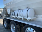 Specialty - V Mixer with
